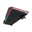 Keyboard Genesis Gaming RHOD 420 RGB Backlight