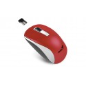 Mouse Genius NX-7010 Wireless