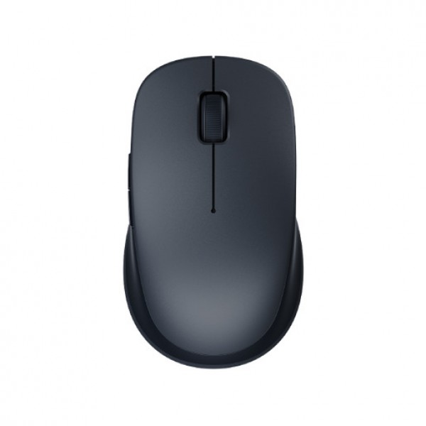 Mouse Xiaomi Mi 2 Dual Mode Wireless & Bluetooth Black