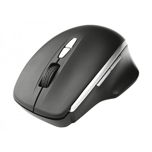 Mouse Tracer Wireless Perfect RF