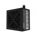 PSU 550W Gigabyte P550B Real Power, 80Plus Bronze, 120mm HYB Fan
