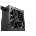 PSU 500W Sharkoon SHP BRONZE 80 Plus Bronze Real Power, 12cm Fan