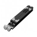 Notebook Stand SBOX CP-08 up to 15.6"