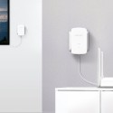 Mercusys Powerline AV Adapter MP500 KIT