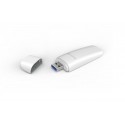 Tenda Wireless AC Dual Band USB Adapter 1300Mbps U12