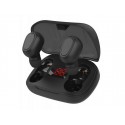 Earphones MeanIT B100 TWS Bluetooth w/Microphone Black
