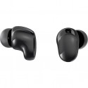 Xiaomi Redmi Buds 6 Play Black
