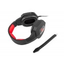 Headphones Genesis Gaming Argon 400