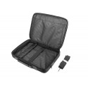 Notebook Bag Natec Impala 15.6"