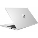 Notebook HP ProBook 455 G9 Ryzen5 5625U 8GB/512GB/15.6" FullHD IPS