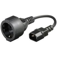 Power Cord Adapter C...