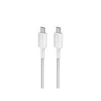 Cable USB 2.0 Type-C...