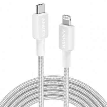 Cable USB 2.0 Type-C...
