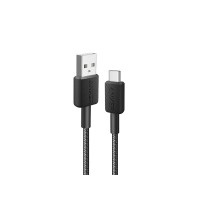 Cable USB 2.0 Type-A...