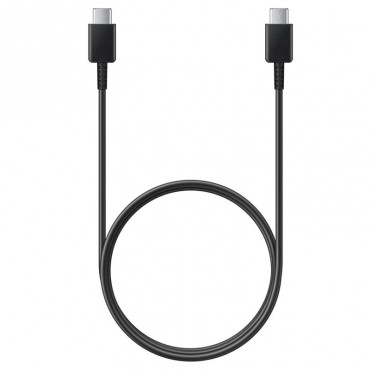 Samsung Cable Type-C...