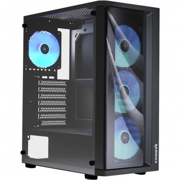 PC Gaming Core i5-14...
