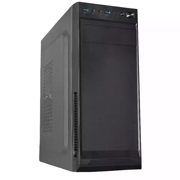 PC Office 