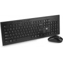 HP 330 Keyboard & Mouse Wireless
