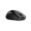 MOUSE WIRELESS USB GENIUS NX-8000S Silent Black