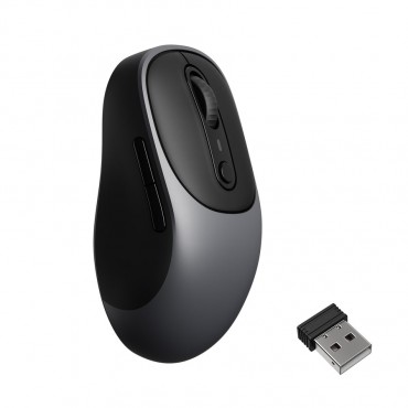 Mouse Keychron BM24 ...