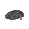 Mouse Natec Wireless Jay 2 Black