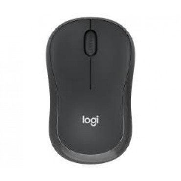 Mouse Logitech Wirel...