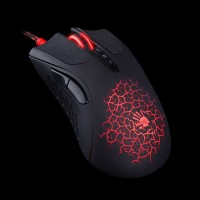 Mouse A4 A90 Bloody ...