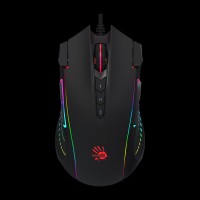 Mouse A4 J90S Bloody...