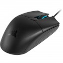 Mouse Corsair Katar Pro RGB