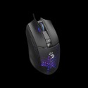 Mouse A4 L65 Max Bloody Gaming USB Honeycomb