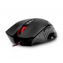 Mouse A4 V5M Gaming Bloody Multi Core Metal glide