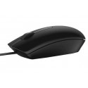 Dell Optical Mouse MS116