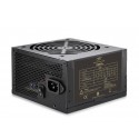 PSU 450W-600W Deepcool DE600 V2 Black