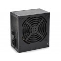 PSU 450W Deepcool DN450 (New Version) 80Plus Black