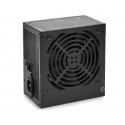 PSU 550W Deepcool DN550 (New Version) 80Plus Black