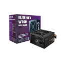 PSU Cooler Master Elite NEX W700