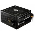 PSU 600W Cooler Master Elite V4 80plus