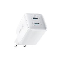 USB Universal Power ...