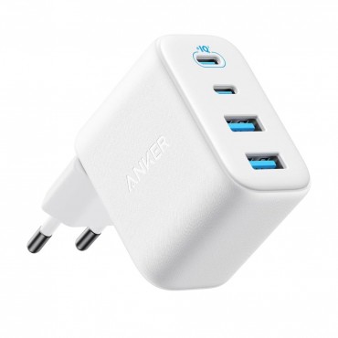 USB Universal Power ...