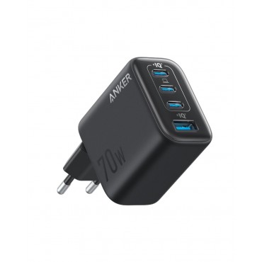 USB Universal Power ...