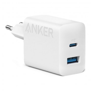 USB Universal Power ...