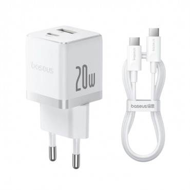 USB Universal Power ...