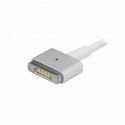 Charger for Apple MacBook 85W MAGSAFE2