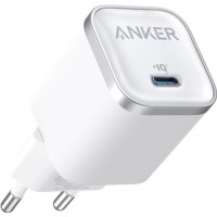 USB Universal Power ...