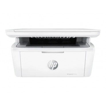 HP LaserJet MFP M141...