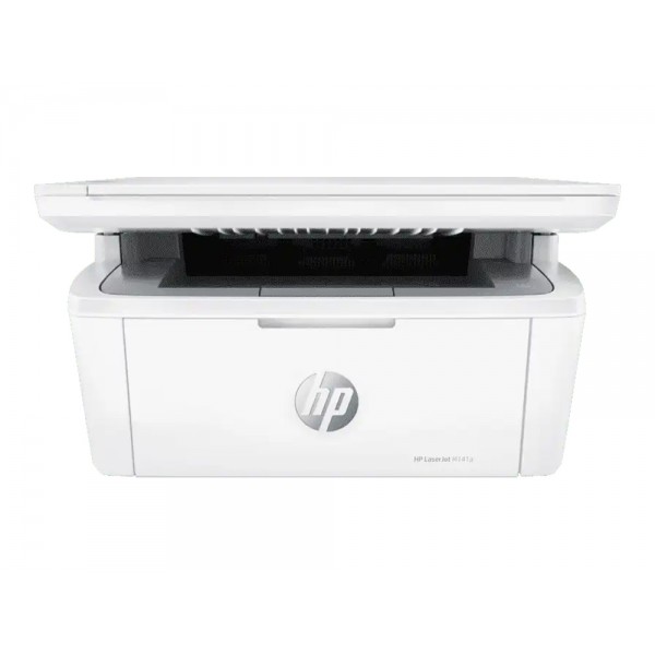 HP LaserJet MFP M141a Printer