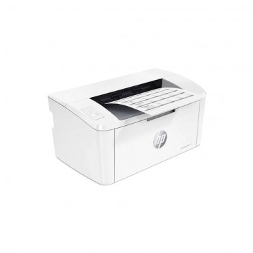 HP LaserJet M111a Mo...