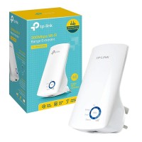 TP-Link TL-WA850RE W...