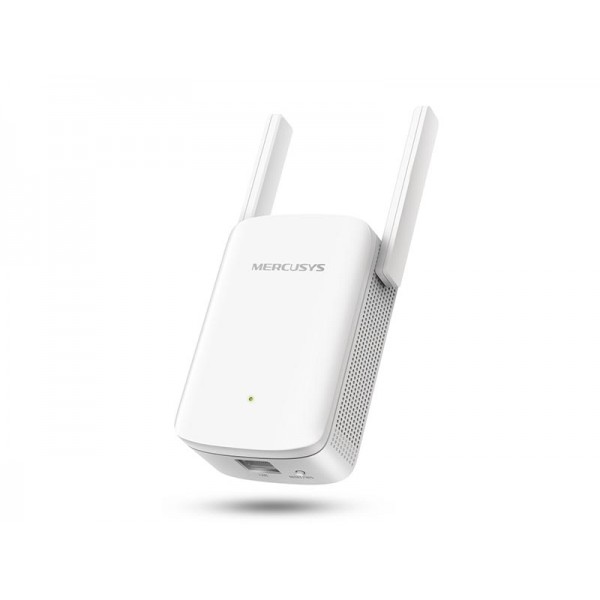 Mercusys Wireless AX Range Extender 1500Mbps WiFi6 ME60X Wall Plugged