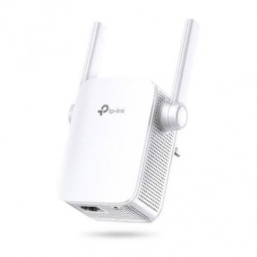 TP-Link RE205 AC750 ...